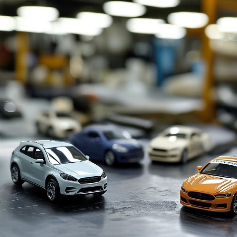 Top 10 Crylate Adhesives for Global Buyers Looking to Purchase?