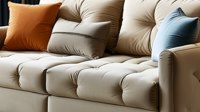 2026 Best Sofa Bed Options for Global Buyers?