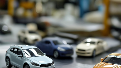 Top 10 Crylate Adhesives for Global Buyers Looking to Purchase?