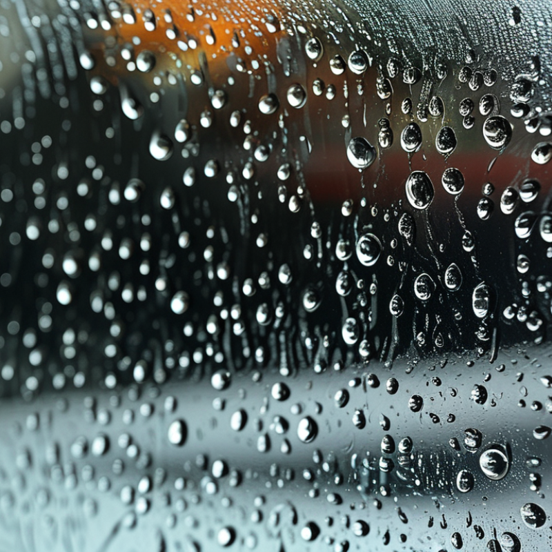 How to Install Auto Glass Correctly to Prevent Leakage?