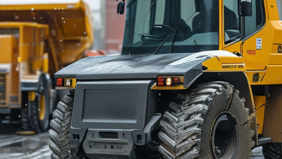 What is a Rugged Touch Panel PC Benefits for Global Buyers?