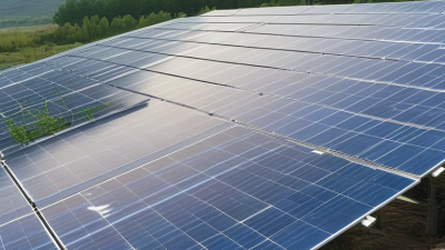 What is the Average Home Solar Cost in China?
