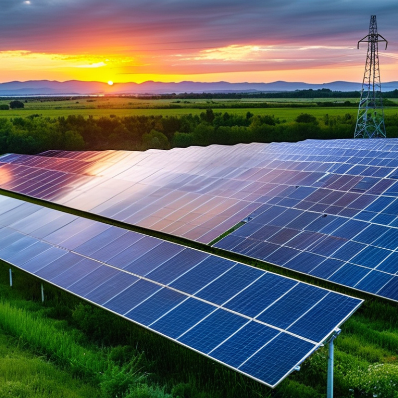 Top Solar Hybrid Inverter Features You Must Know?