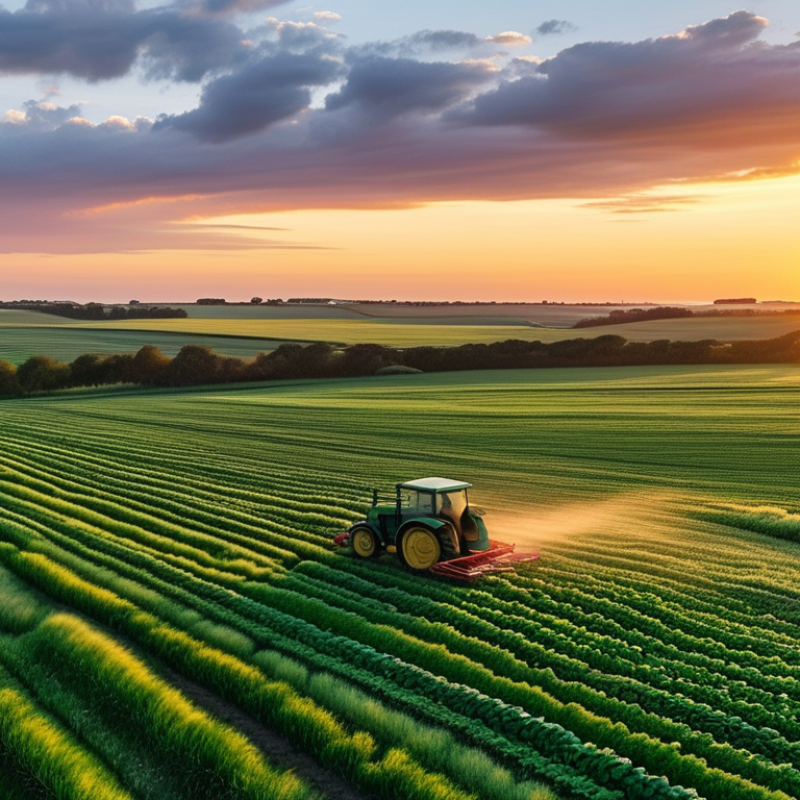 Why Choose Nonionic Surfactants for Your Business Needs?