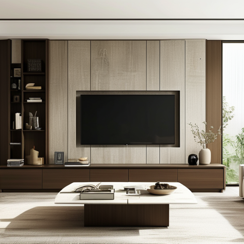 What is a Modern Tv Stand and Why You Need One?