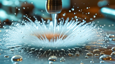 What is an Ultrasonic Cleaner and How Does It Work?