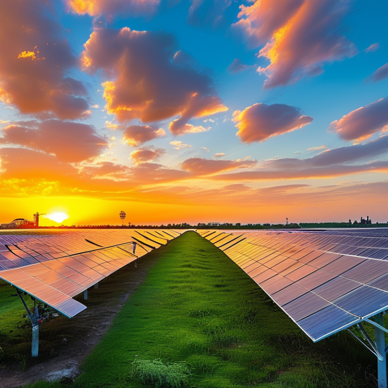 Best Solar Powered Street Lights for Global Buyers Today?