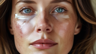 What is Dermal Fillers and How Do They Work?