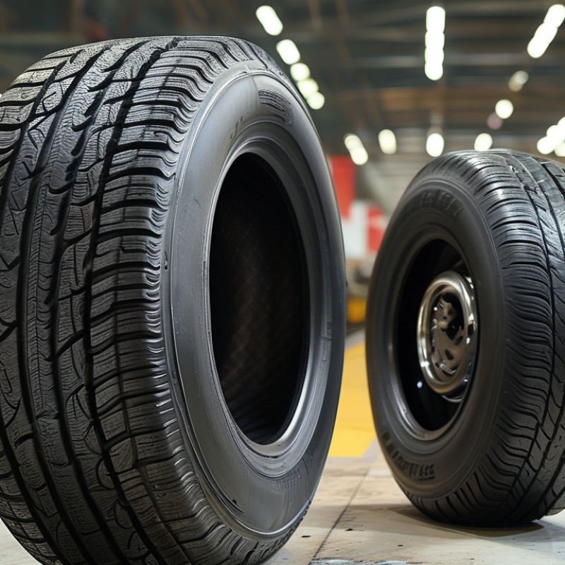 Top China Passenger Tires What Buyers Need to Know