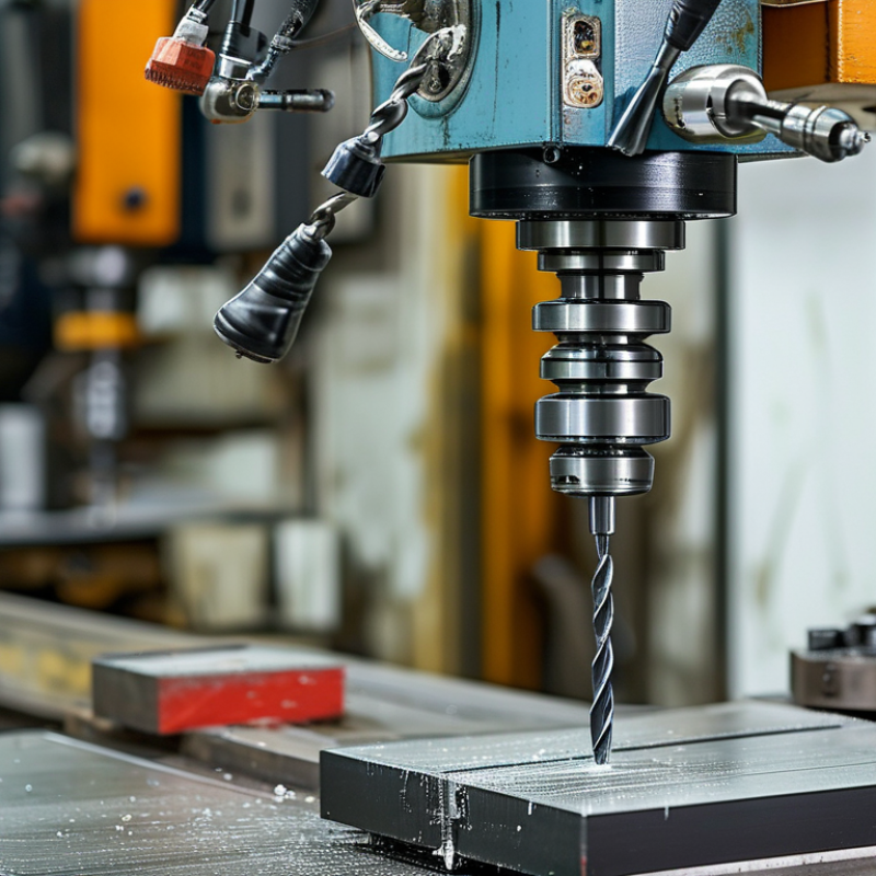 2026 Top Glass Drilling Machine Buyers Guide and Tips?
