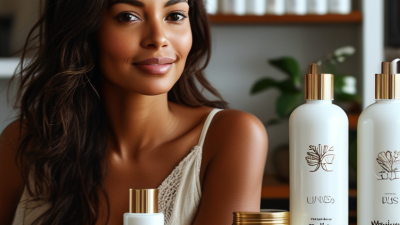 What is Skincare Private Label USA and How to Start Your Brand?