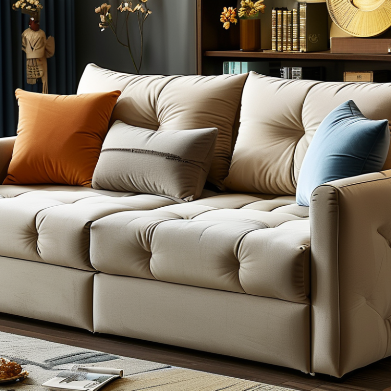 2026 Best Sofa Bed Options for Global Buyers?