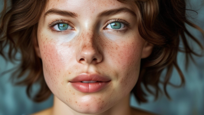 What is the best skin care solutions for all skin types?