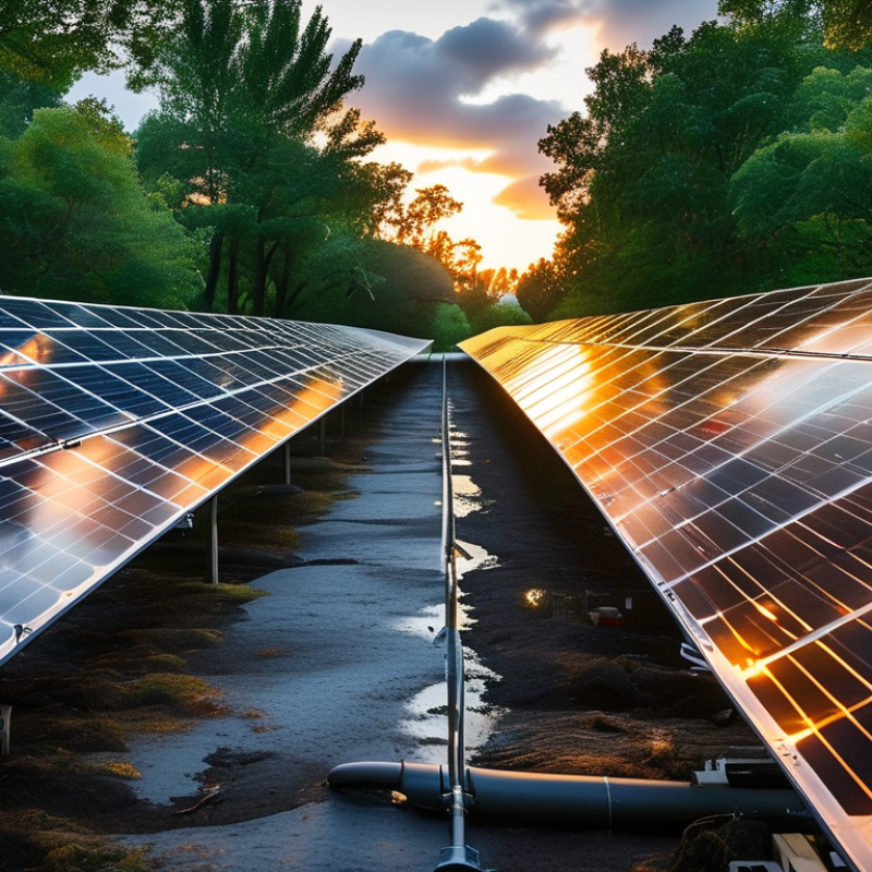 Top 10 Reasons Solar Lights Turn On During Daytime?
