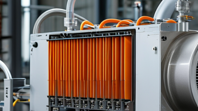 2026 Best Heat Sink Extrusion Solutions for Global Buyers?