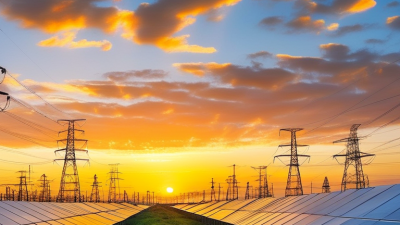 Top Suppliers for Low Voltage Insulator in China Best Options?