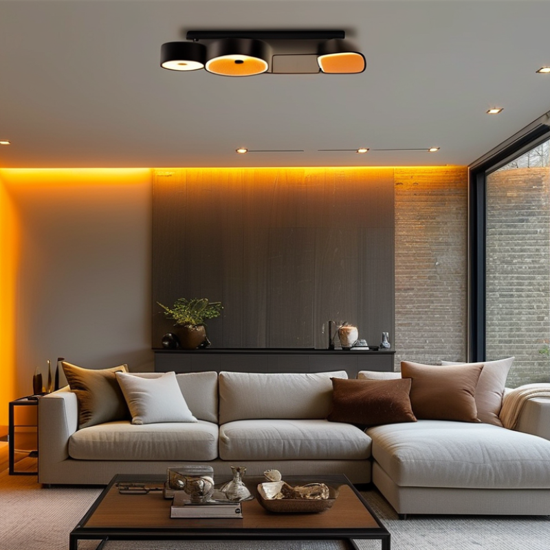 What is Recessed Light and How to Choose the Right One?
