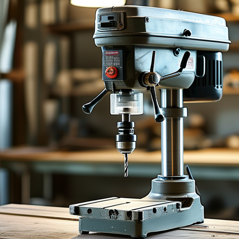 Top Glass Drilling Machine for Your China Best Buy?