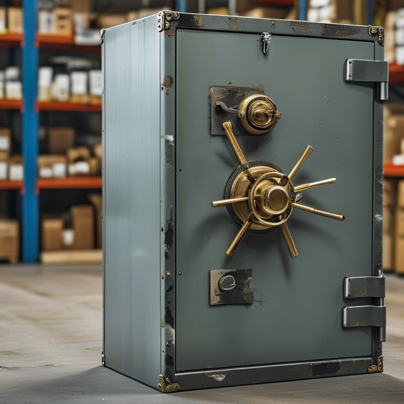 What is the Best Explosion Proof Cabinet for Global Buyers?