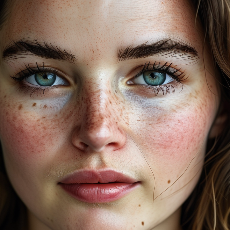 What Causes Dark Circles Under the Eyes 7 Effective Tips