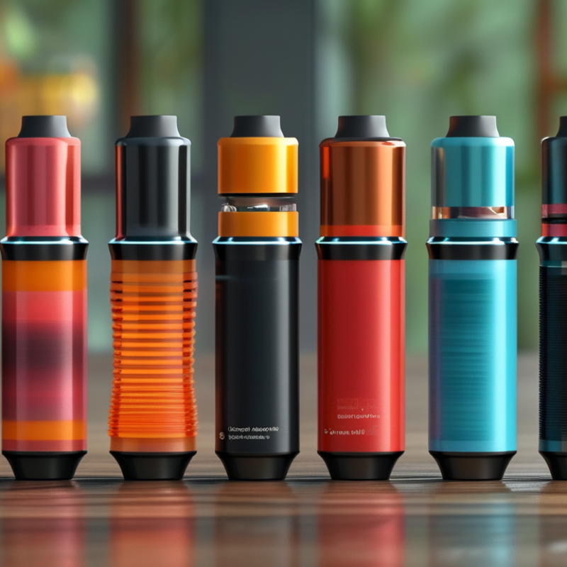 Why You Should Prime a Mesh Coil for Maximum Flavor?
