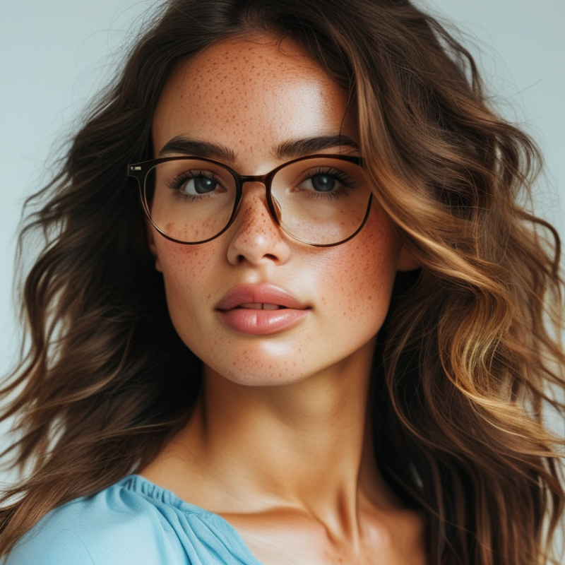Why Do I Need Multiple Laser Hair Removal Sessions?