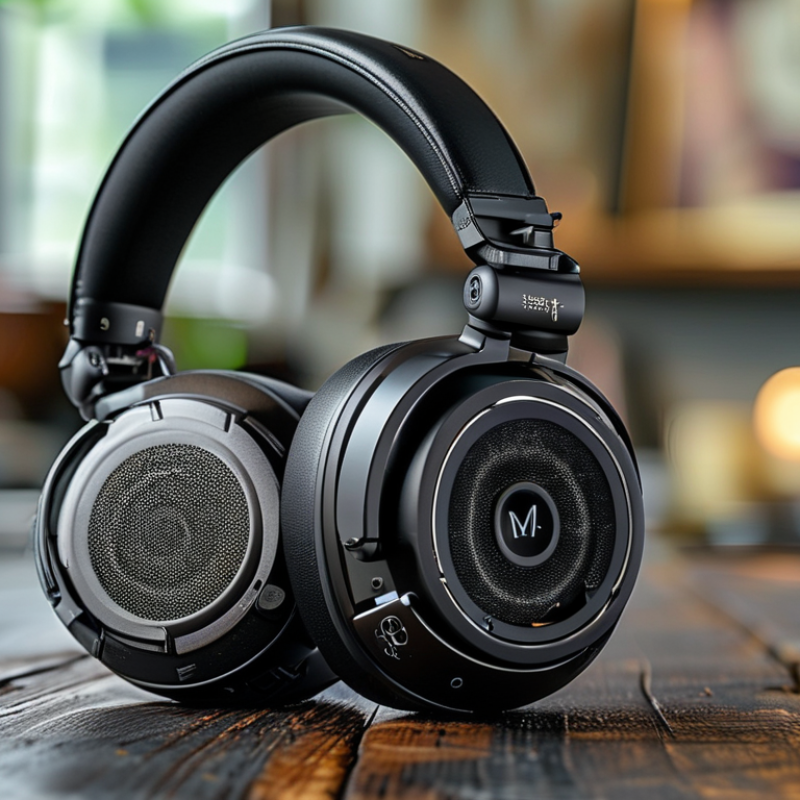 2026 Best Mk100 TWS Earbuds Reviews and Buyer Guide?