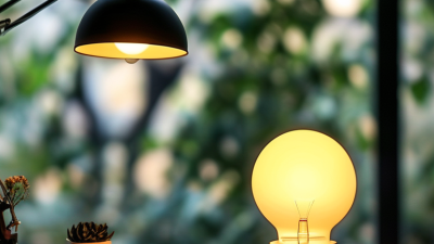 Top 10 Shineway Lighting Products for Global Buyers?