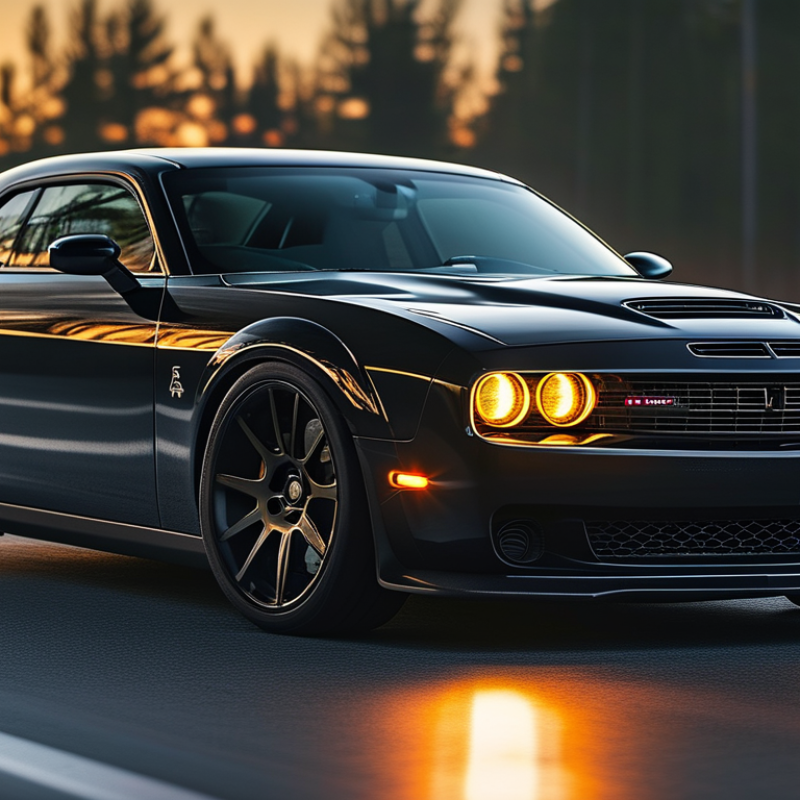 How to Choose the Best LED Lights for Your Vehicle?