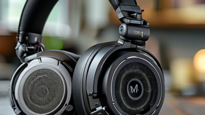 2026 Best Mk100 TWS Earbuds Reviews and Buyer Guide?