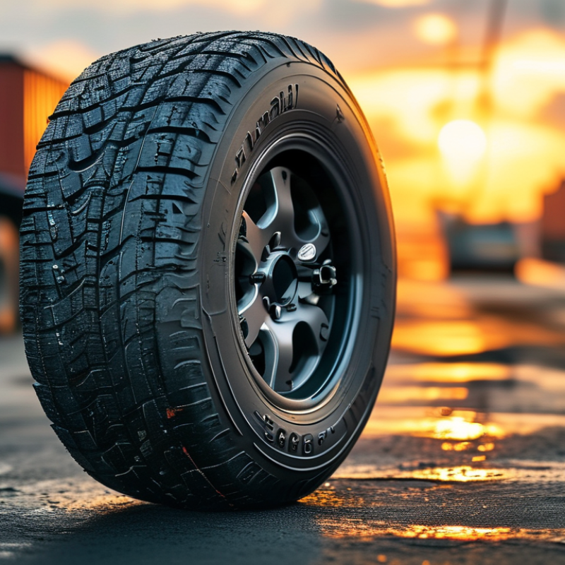 Top 10 Tire Monitor Sensors for Global Buyers in 2026?