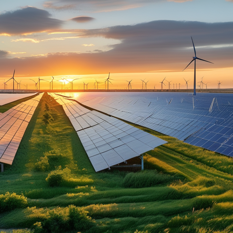 Top Renewable Energy Engineering Tips for Global Buyers?