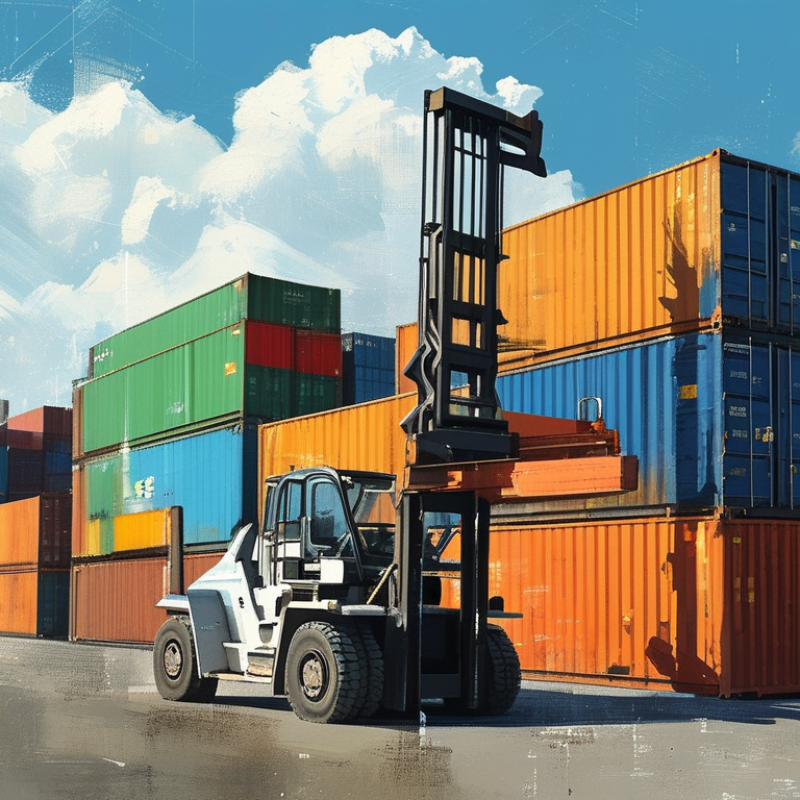 How to Drive Technologies for Global Sourcing Success?