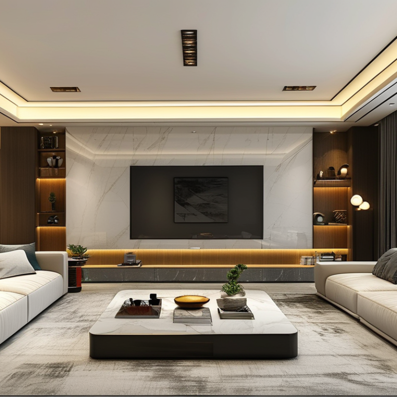 Best Recessed Light Options for Modern Home Lighting Solutions?