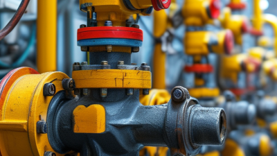 2026 Pump System Troubleshooting Common Issues and Solutions?