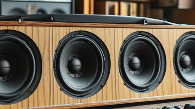 Best Car Stereo Installation Tips for Beginners?