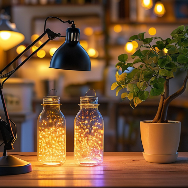 How to Choose the Best LED Lights for Your Needs?