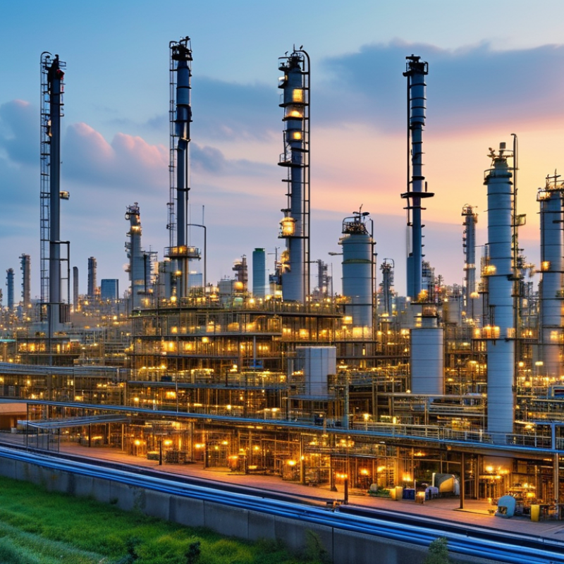 2026 Best Chemistry Catalyst for Global Suppliers?