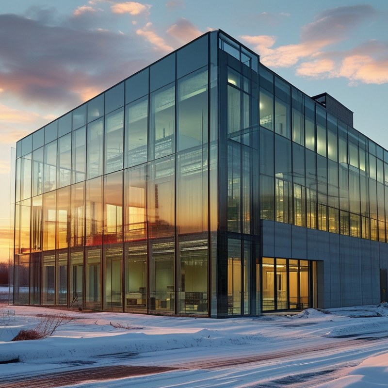 2026 Best Low E Glass Windows for Energy Efficiency Tips?