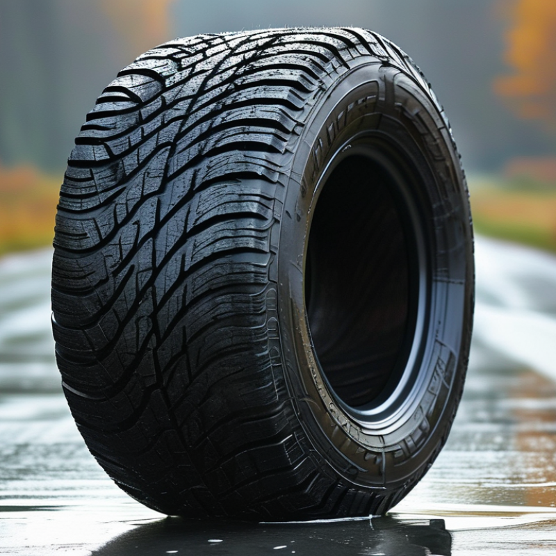 Top 10 Vehicle Tyres for Maximum Performance and Safety?