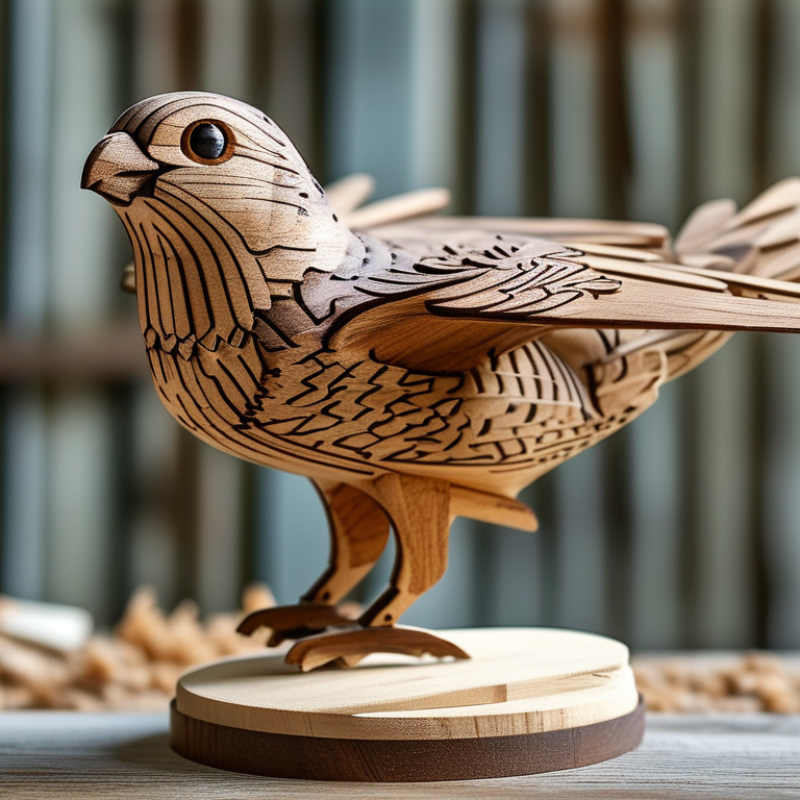 Top 10 Wood Model Kits for Global Buyers in 2026?