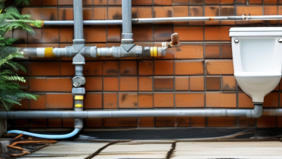Top 10 Home Sewer Line Repair Tips to Save You Money