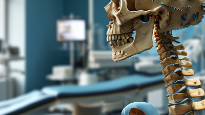 Top 10 Innovations in Spine Care Revolutionizing Global Markets?