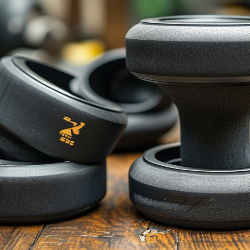 Best Wrist Support Options for Maximum Comfort and Stability?