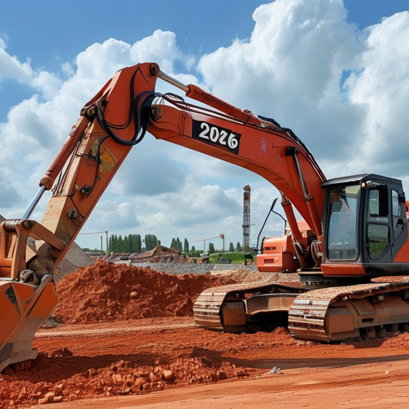 Best Red Brick Machine for Global Buyers in 2026?