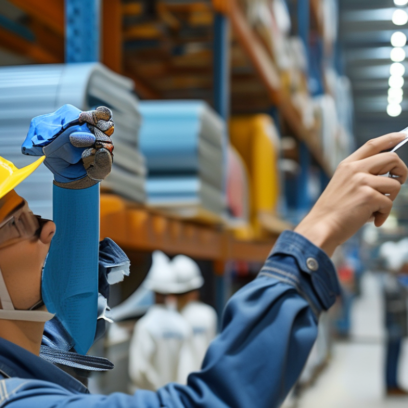 2026 Best Industrial Tape Solutions for Global Buyers?