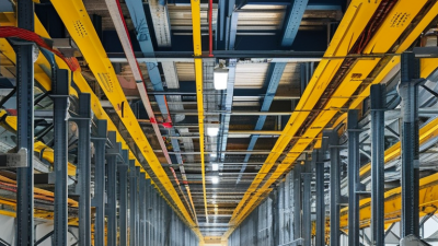 2026 How to Choose the Right Cable Tray Systems for Your Project?