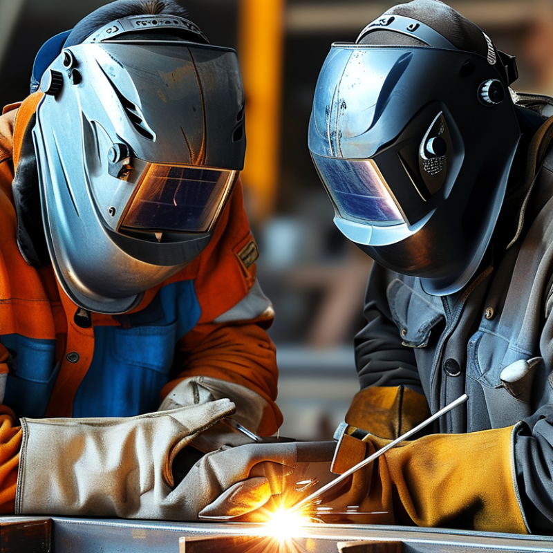 Top 10 Aluminum Welding Flux Types for Your Projects?