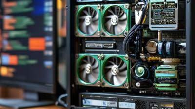 How to Choose Managed VPS Hosting for Your Business Needs?