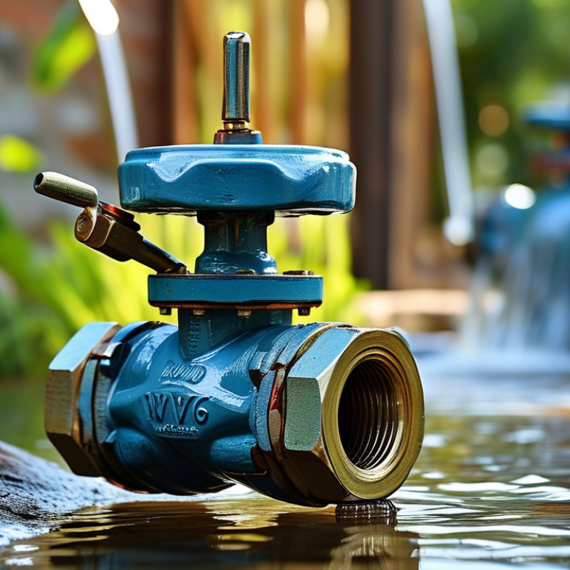 2026 How to Choose the Best Water Pressure Reducing Valve?